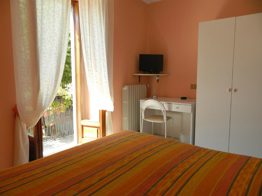 Albergo Michieletto主图