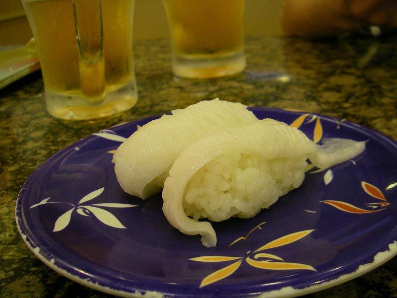 海鮮三崎港 鎌倉小町通り