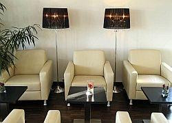 Boxberg酒店住宿-Hotel Panorama