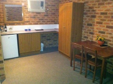 Condobolin Motor Inn主图