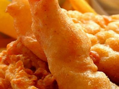 Goondi Hill Hotel主图