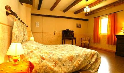 Chateau de Romecourt主图