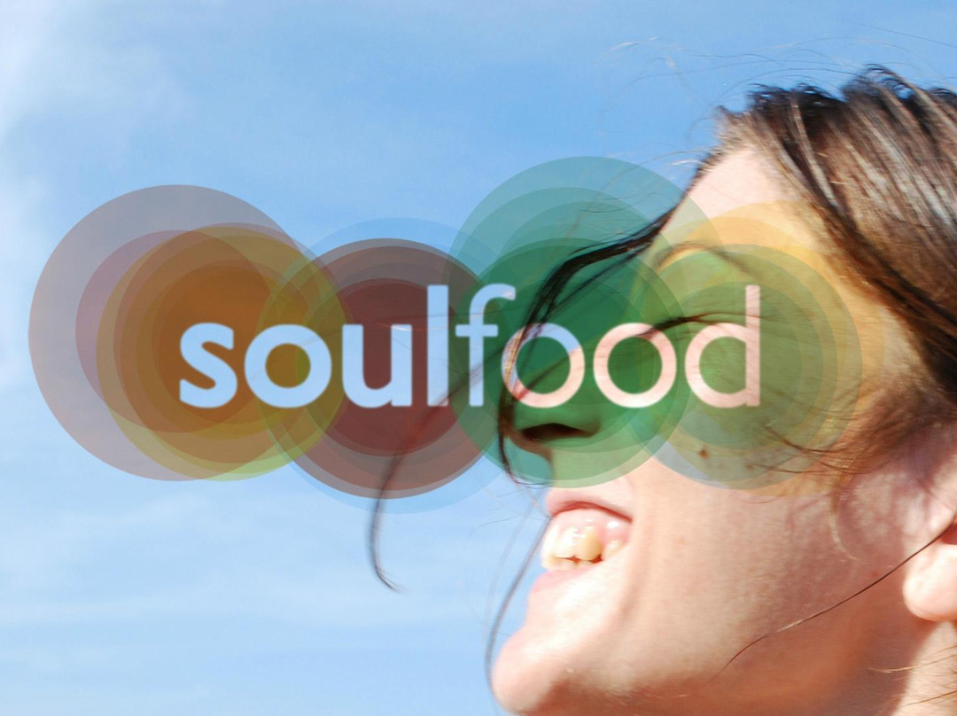 Torre dell'Orso餐馆和美食-Soul Food Bistrot