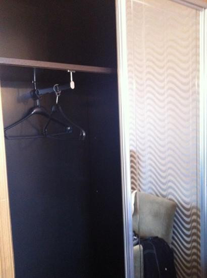 Anatolia Boutique Otel主图