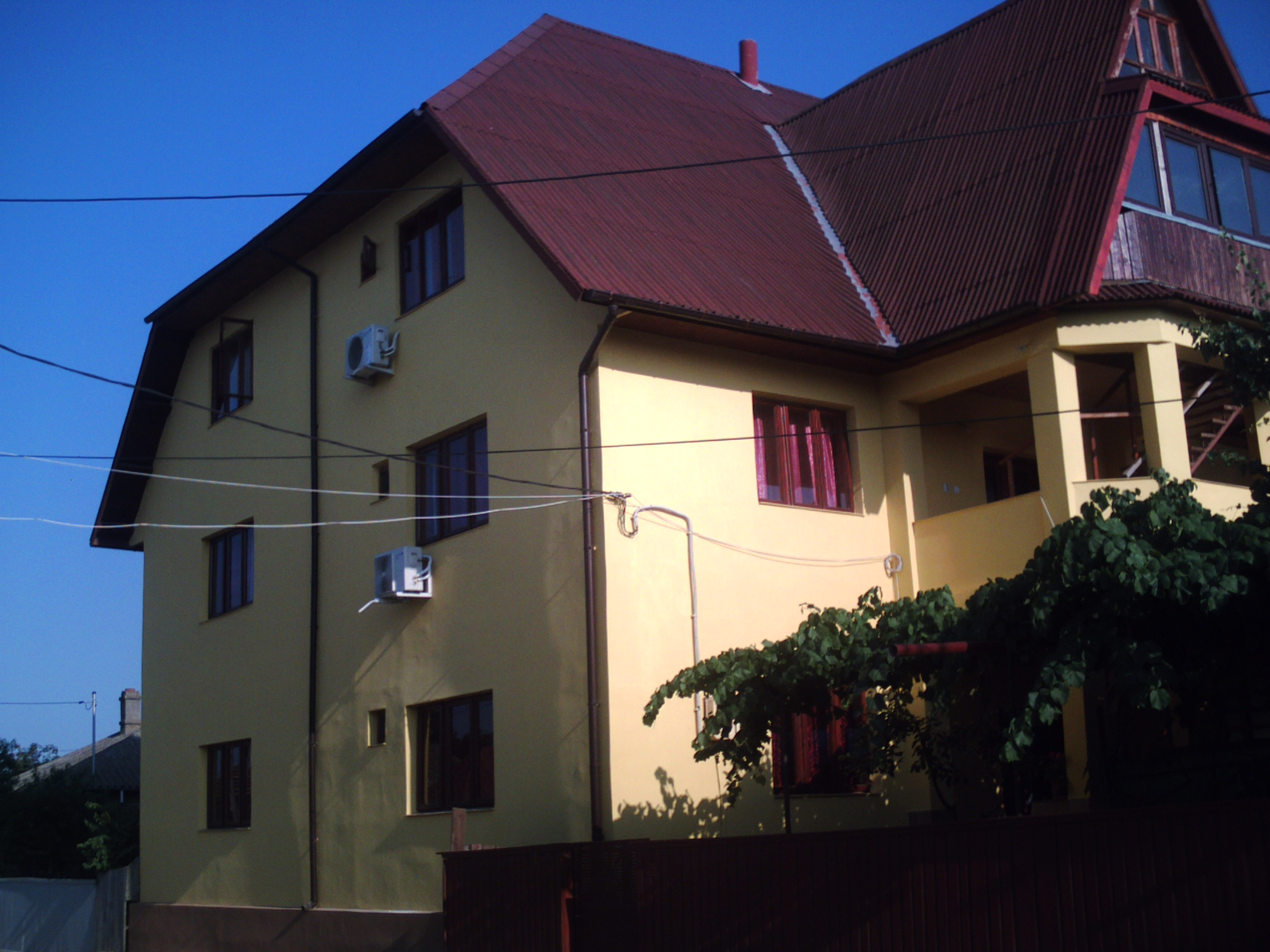 Casa Maxim-官方