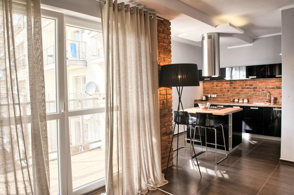 Siemianowice Slaskie酒店住宿-Friendly Inn Apartments