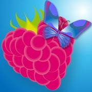Coeur de Framboise-里博维尔必去景点