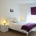 Crown Rooms Newmarket主图