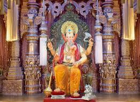 Mystical Mumbai-孟买必去景点