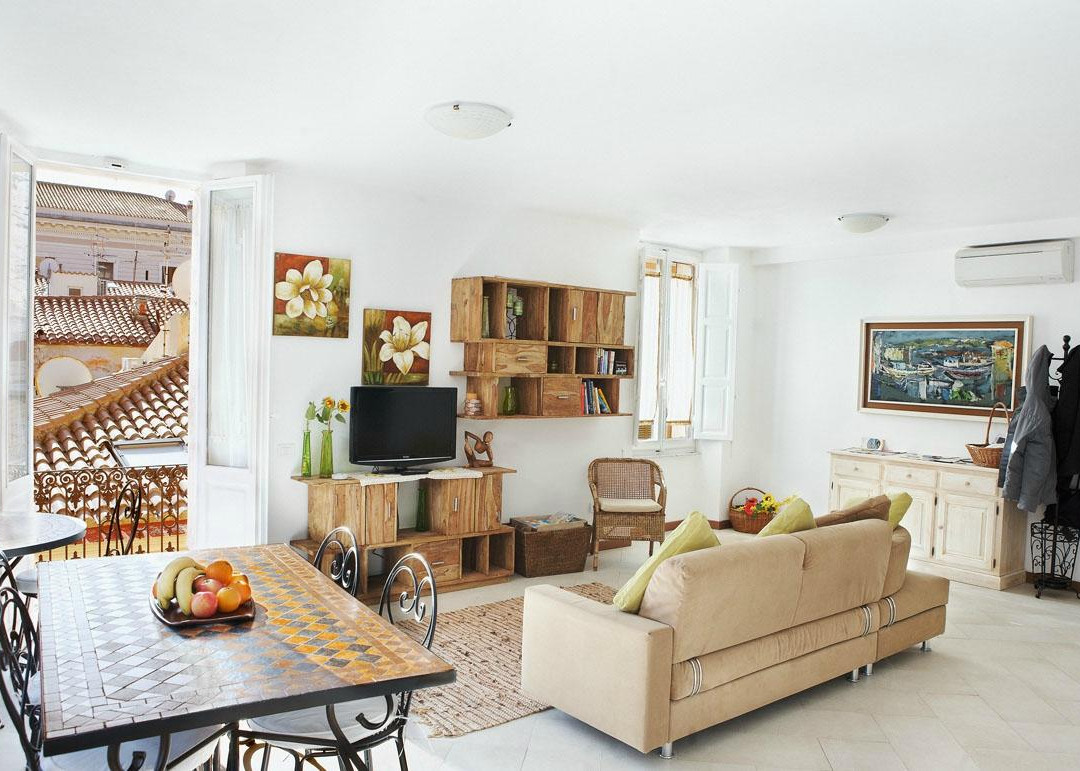 Bed & Breakfast Via del Centro