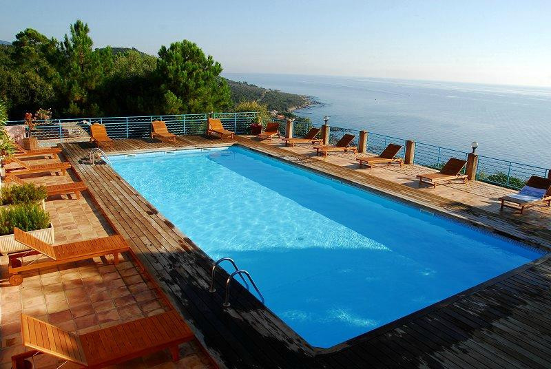 Monte Marina