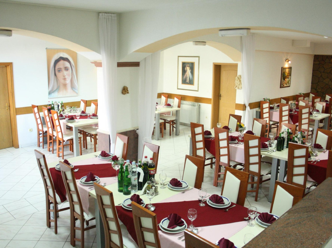 Pansion Family主图