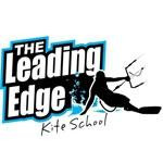 Leading Edge Kite School景点图片