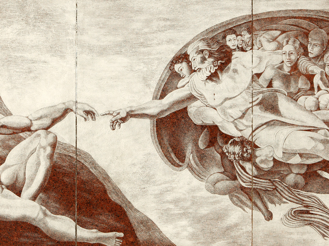 Felicity旅游攻略图片