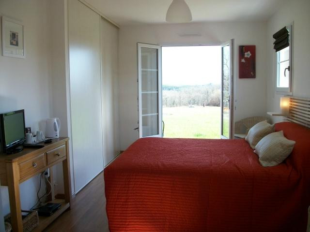 Maison des Lavandes主图