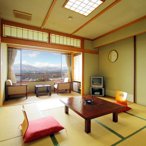 Bogakuso主图