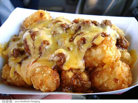 Sonic Beach Homestead