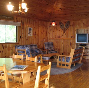 Viva Villa Cottage Resort