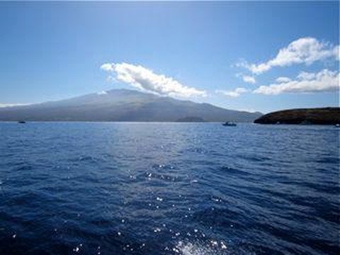 红线漂流公司-基黑必去景点