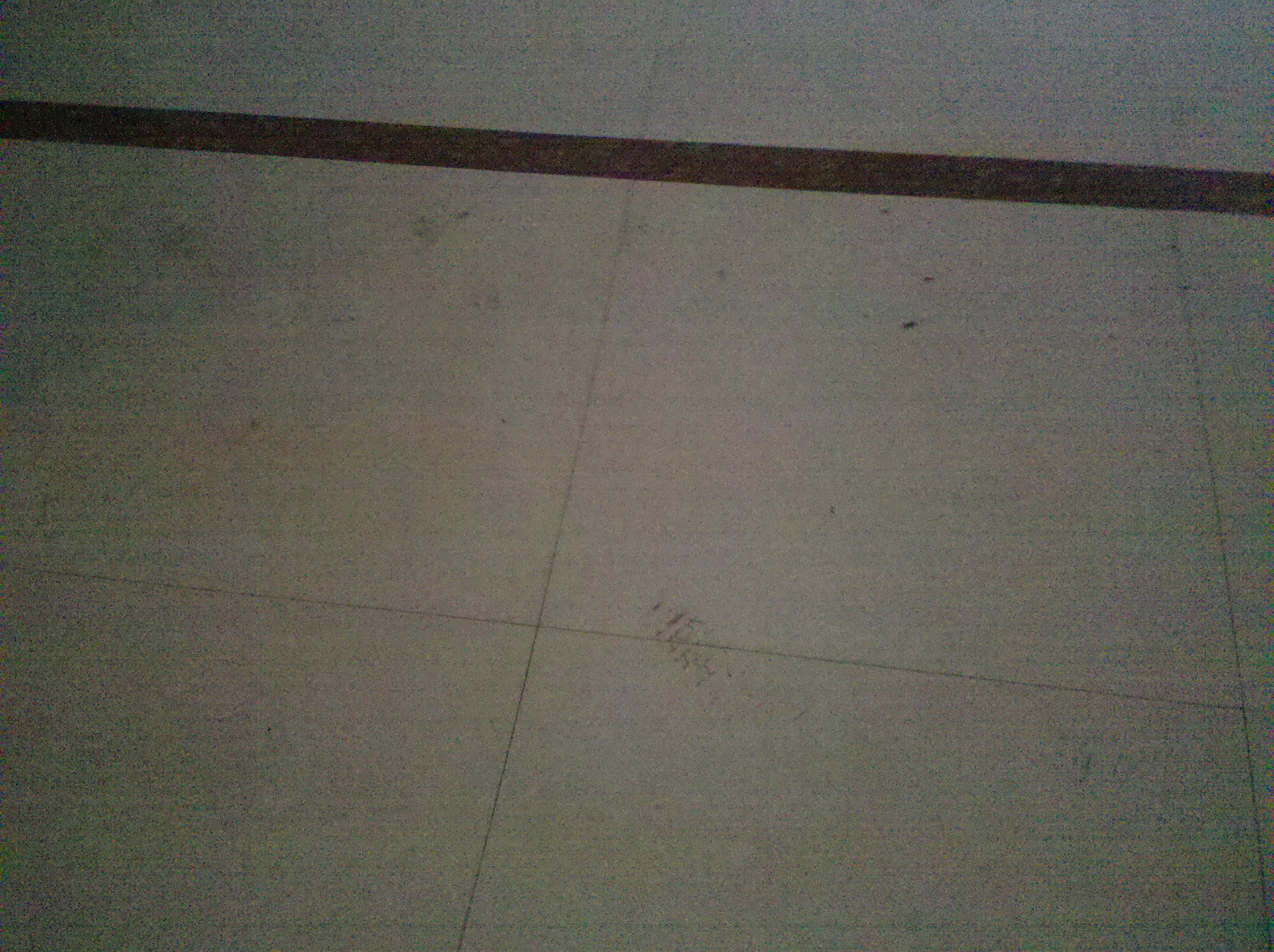 大汉和一大酒店-客卧