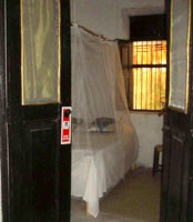 Pensao Sunset Boulevard主图