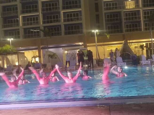 Selectum Family Resort Varadero