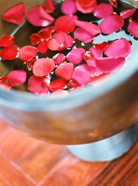 Ripple Tamborine Mountain Massage Day Spa and Beauty-丹百林山必去景点