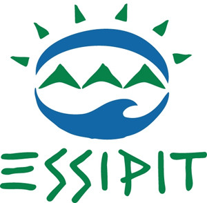 Croisières Essipit-Grandes-Bergeronnes必去景点