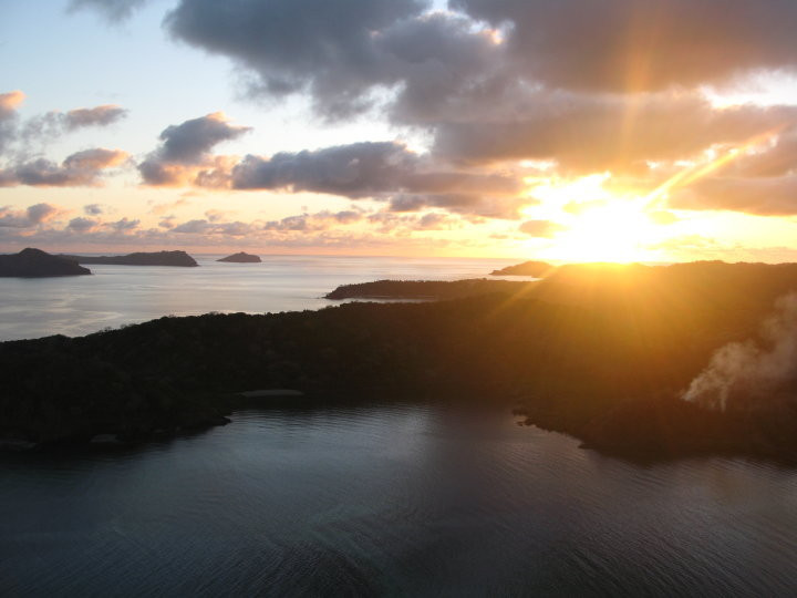 Nioumachoua Beach-Fomboni必去景点