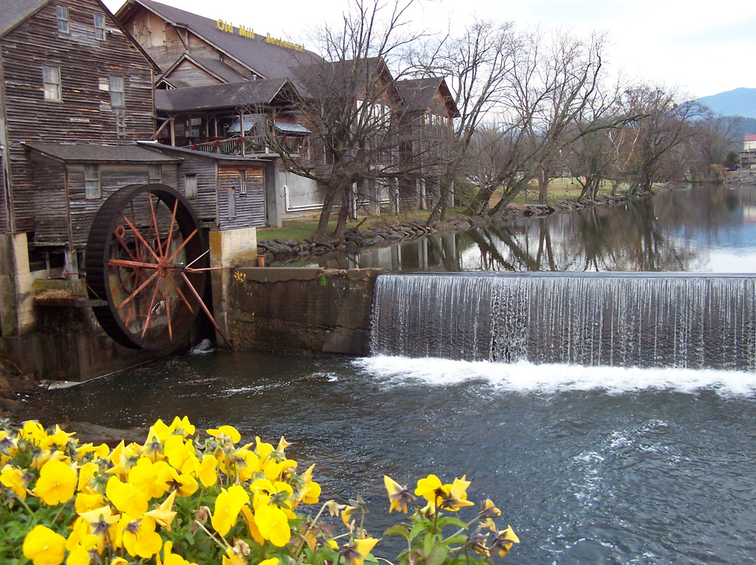 马术歌舞表演餐宴-皮金福奇必去景点
