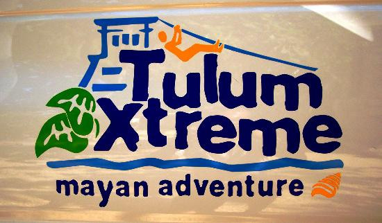 Aventuras Mayas景点图片