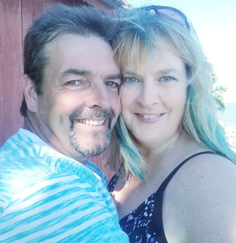 John R. Park Homestead & Conservation Area-Harrow必去景点