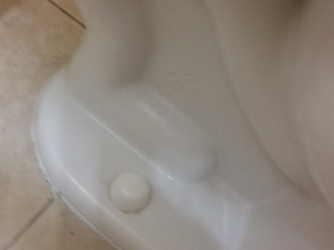 Quality Inn Alexander City主图