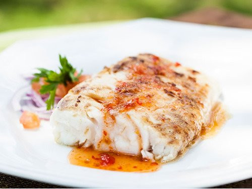 Ristaurante Cafe Madona Pieta