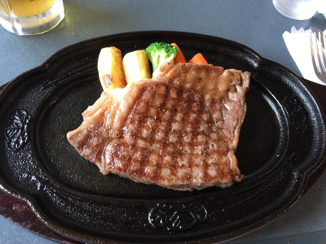 味彩館 ふるさと