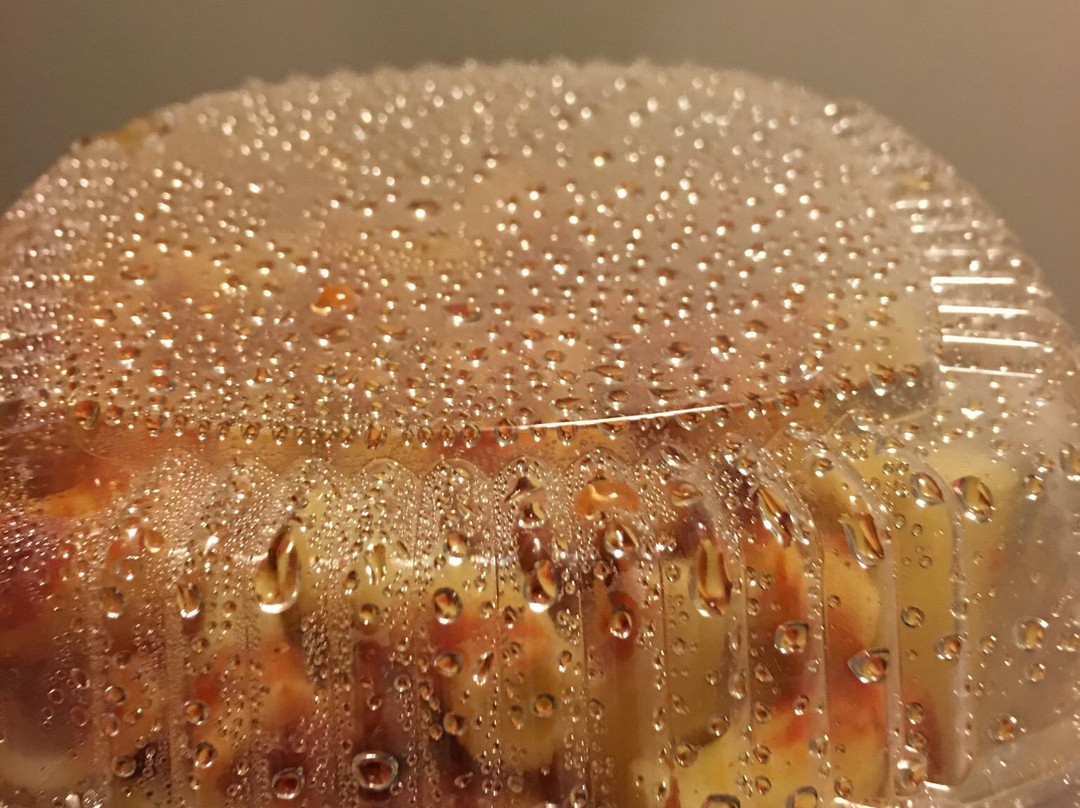 Emidio & Sons Italian Restaurant - Cuyahoga Falls