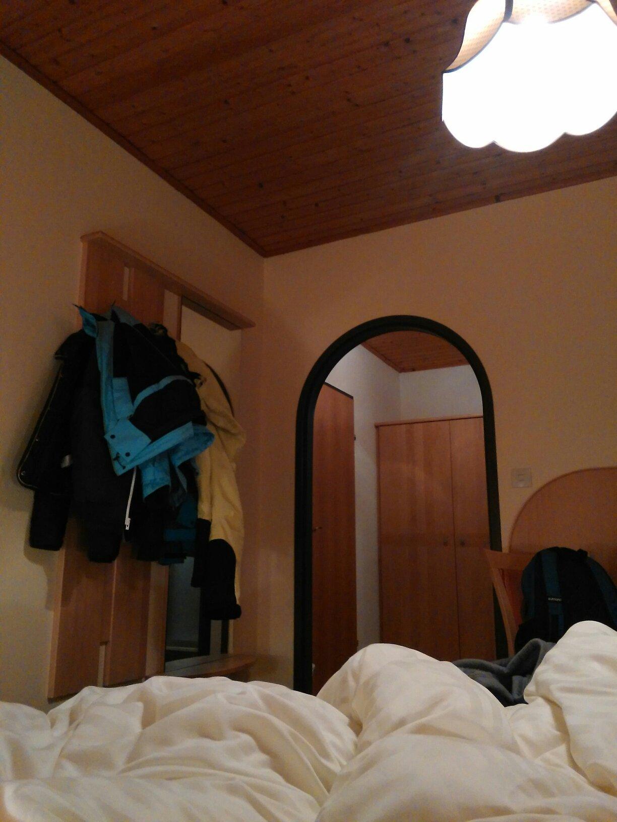 Hotel - Restaurant Lindenhof-官方