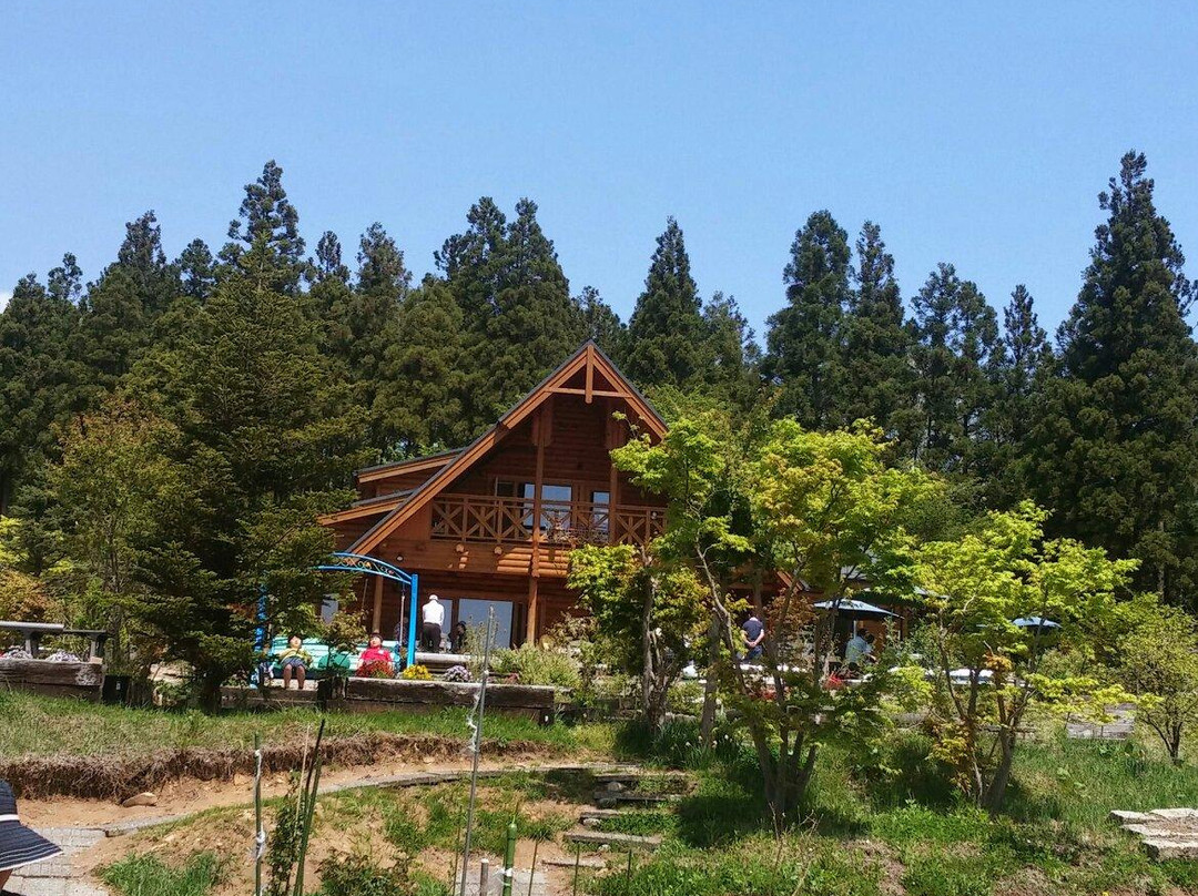 風だより