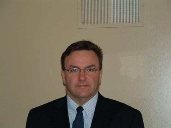 露营山旅游攻略图片