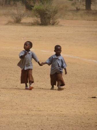 Wa旅游攻略图片