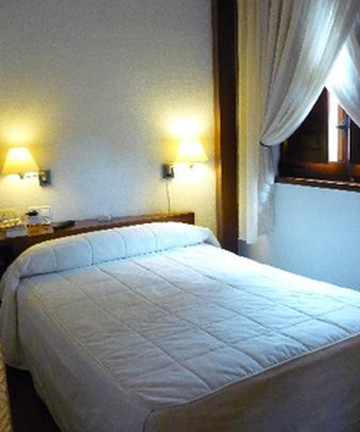 Hotel Microtel Placentinos酒店图片