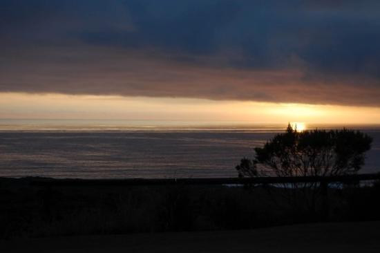 Montana de Oro State Park景点图片