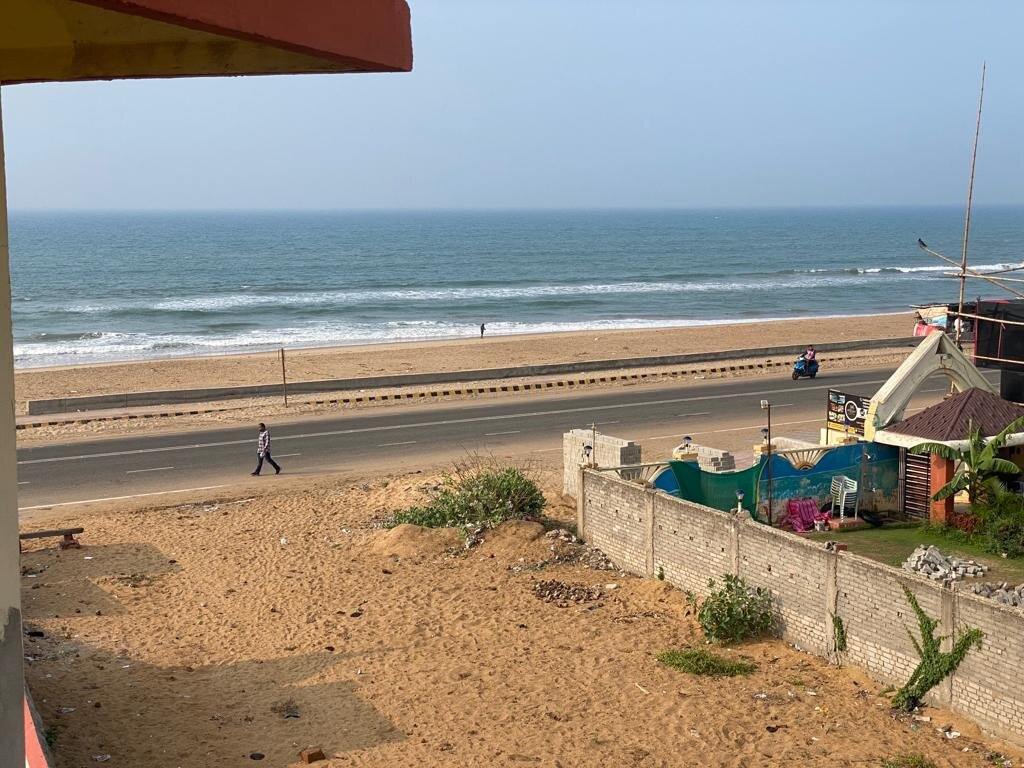 Jeevan Sandhya主图