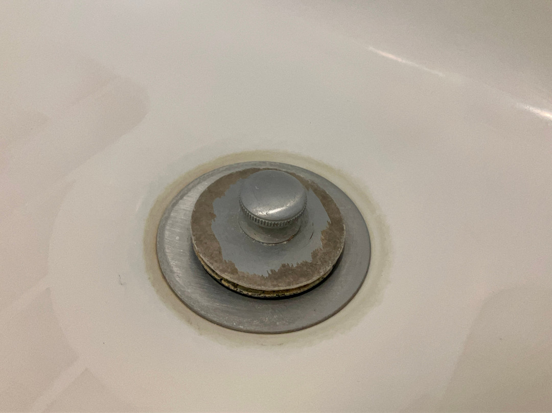 卡纳布智选假日酒店主图