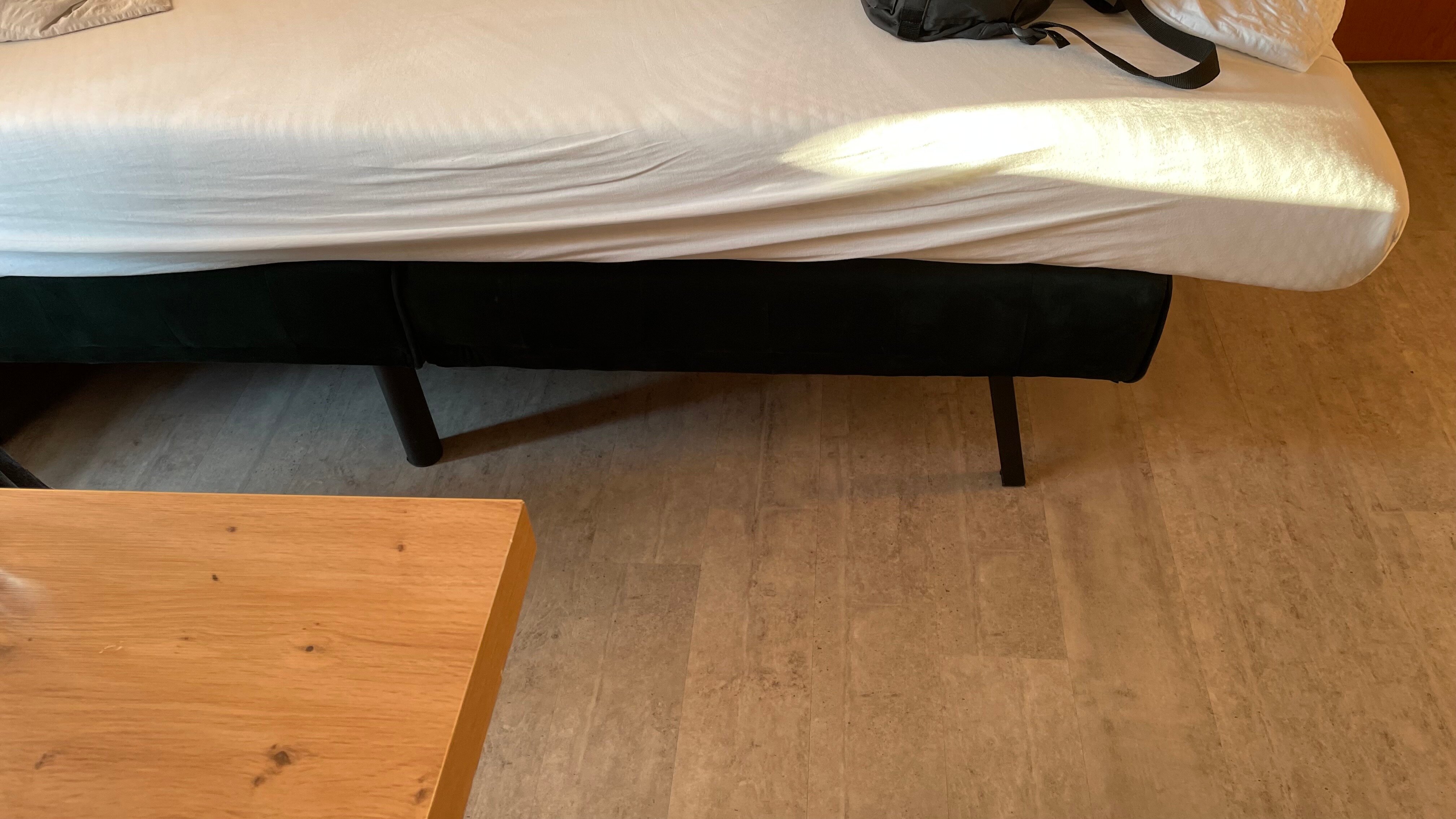 Hotel Alpenland-官方