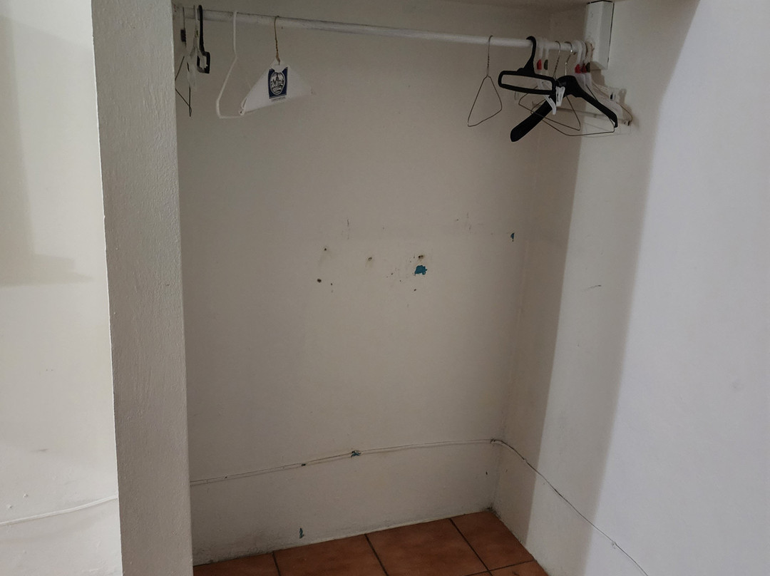 West Coast Inn's Rincon主图