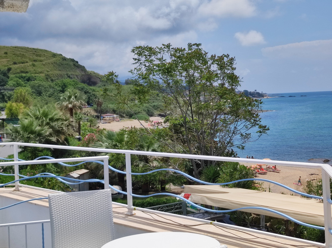 法拉利酒店主图