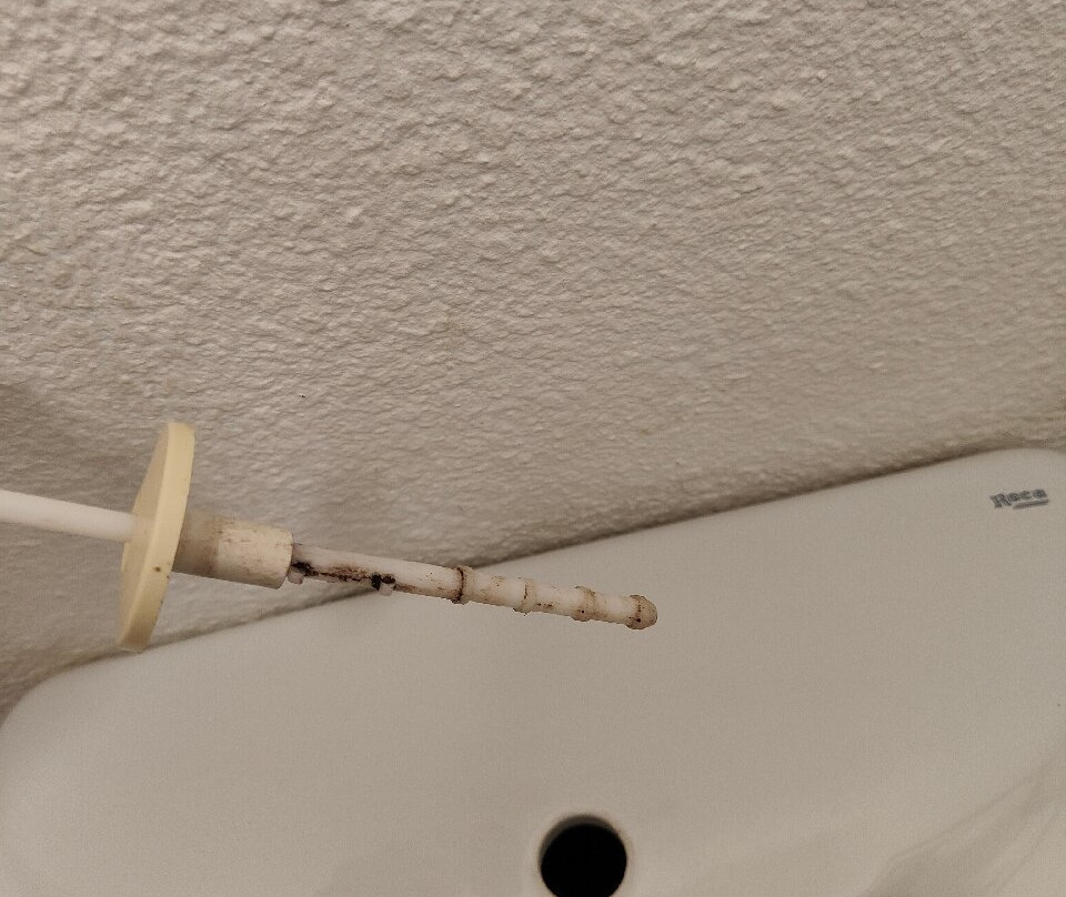 Residence le Grand Chalet主图