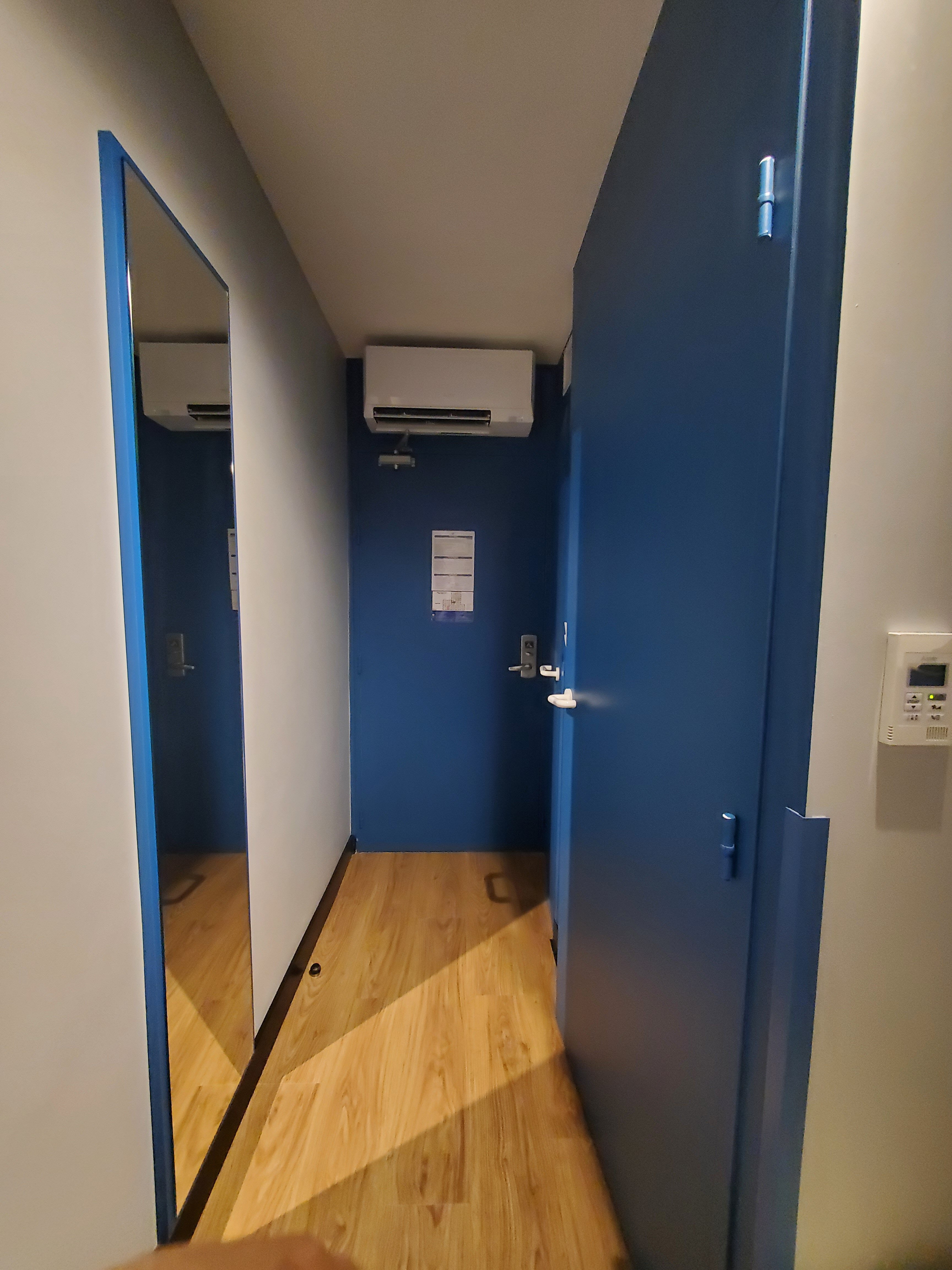 Ibis Budget Chatillon Paris Ouest-官方