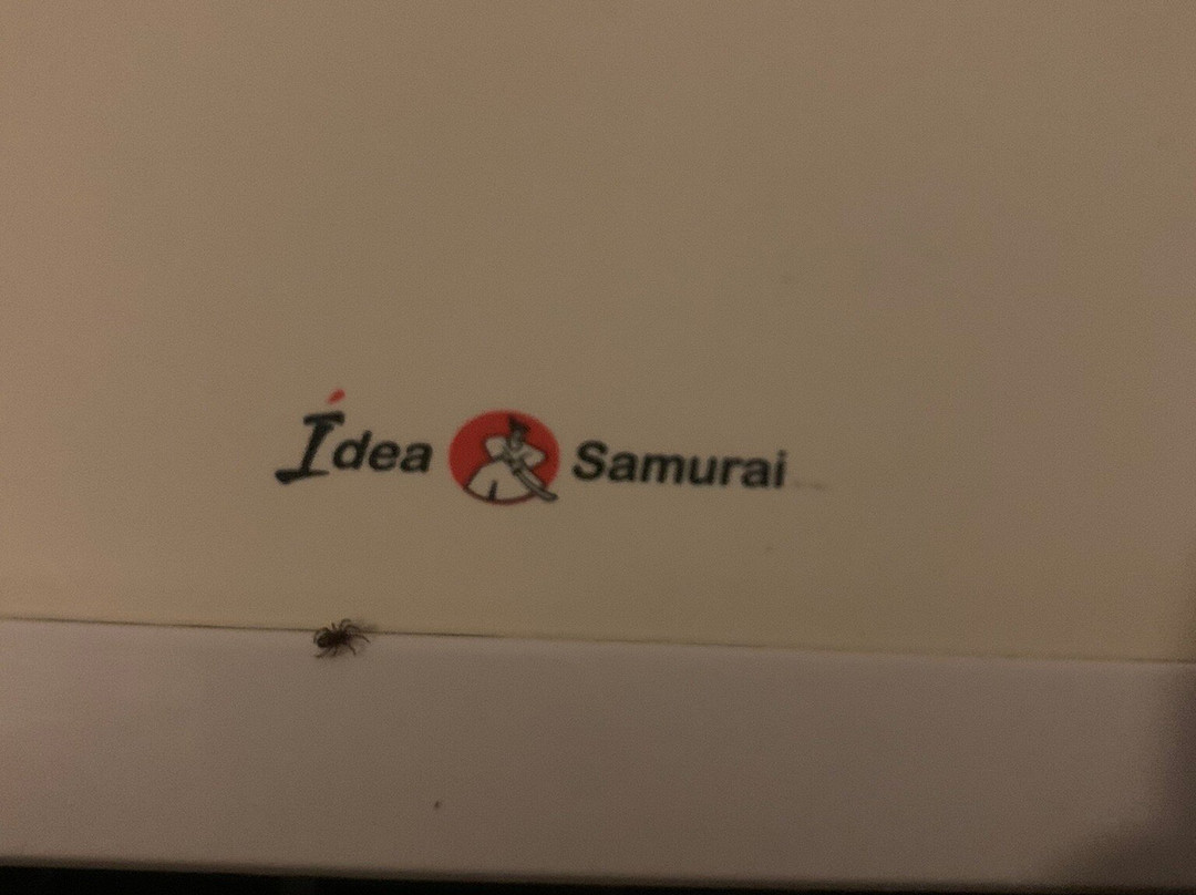 Charming Beach Studios